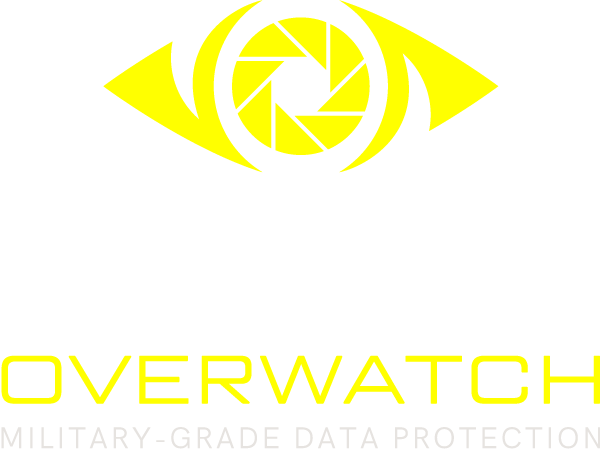 NOCS Overwatch